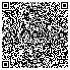 QR code with Martin & Lozano Gallery contacts