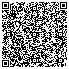 QR code with Camp Verde Resorts contacts