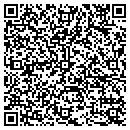 QR code with Dcc contacts