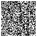 QR code with Dupont contacts