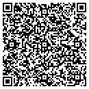 QR code with Art Gate Way Inc contacts