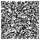 QR code with Schagringas Co contacts