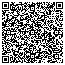 QR code with Root Cellar Tavern contacts