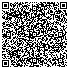 QR code with Bailey & Donnelly Assoc Inc contacts