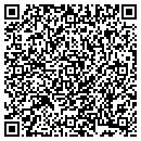 QR code with Sei Hyun Ahn MD contacts