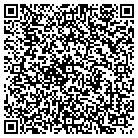 QR code with Roger R Pitto Pls & Assoc contacts