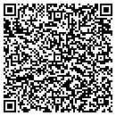 QR code with After 6 Limousine contacts