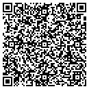 QR code with Canyon View Resorts Club contacts