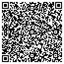 QR code with Best Enterprises contacts