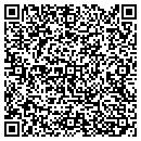 QR code with Ron Grave Assoc contacts