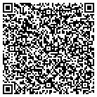 QR code with Canyon Container Corporation contacts