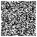 QR code with Rucaks Tavern contacts