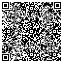 QR code with Hughes Family Center contacts