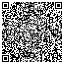 QR code with C & G Funding contacts