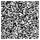 QR code with Don Yeyo Cigar Factory-Drbrn contacts