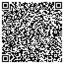 QR code with Massirman Art Studio contacts
