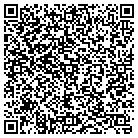 QR code with Chandler Hotel Group contacts