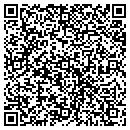 QR code with Santuccis Discount Liquors contacts