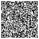 QR code with Masterpiece Gallery contacts
