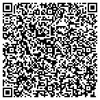 QR code with Diamond Field Rstrnt-Lounge At contacts