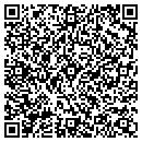 QR code with Conference Direct contacts