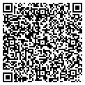 QR code with Castle Hot Springs contacts
