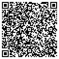 QR code with Master's Gallery contacts