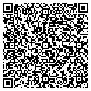 QR code with Maxfield Gallery contacts