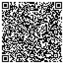 QR code with Scott's Tavern Inc contacts
