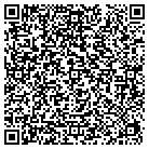 QR code with Bennetts Custom Dry Cleaning contacts