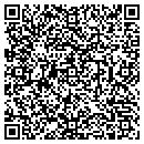 QR code with Dining on the Edge contacts