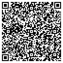 QR code with Mc Art Works contacts