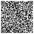 QR code with Payworth Construction contacts
