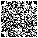 QR code with Cgd Cempe Lp contacts