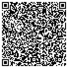 QR code with Dinner Thyme Solution contacts