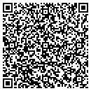 QR code with Mc Cloud Book Gallery contacts