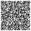 QR code with Delta Brokerage CO contacts