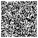 QR code with Dive Bar contacts