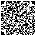 QR code with Mc Coon B J contacts