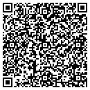 QR code with Mc Cree Goudeau Gallery contacts