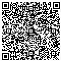 QR code with Charles W Albert contacts
