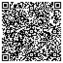 QR code with Mckeown Fine Art contacts