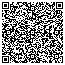 QR code with Cityscape contacts