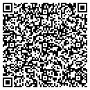 QR code with Eduardo Joffroy Sr contacts