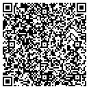 QR code with Dolores Casella contacts