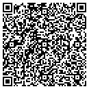 QR code with Eic Inc contacts