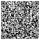 QR code with Delcollo Horticultural contacts