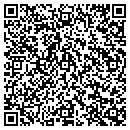 QR code with George's Smoke Shop contacts
