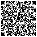 QR code with Douglas D Kettle contacts