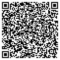 QR code with Sparky's Place contacts